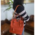 Small Product Preview Image 18