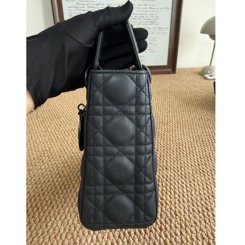 Large Product Preview Image 4