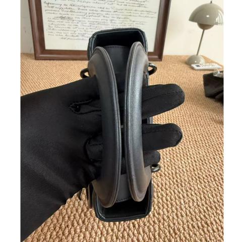 Large Product Preview Image 6