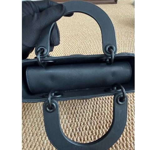 Large Product Preview Image 7
