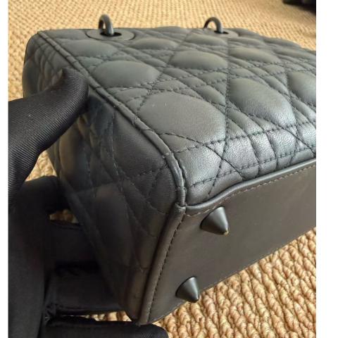 Large Product Preview Image 13