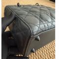 Small Product Preview Image 13