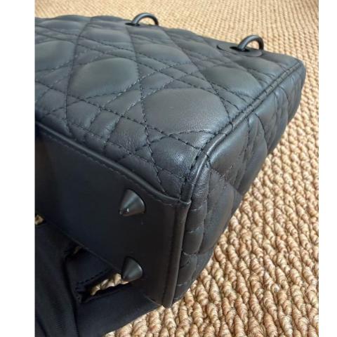 Large Product Preview Image 14