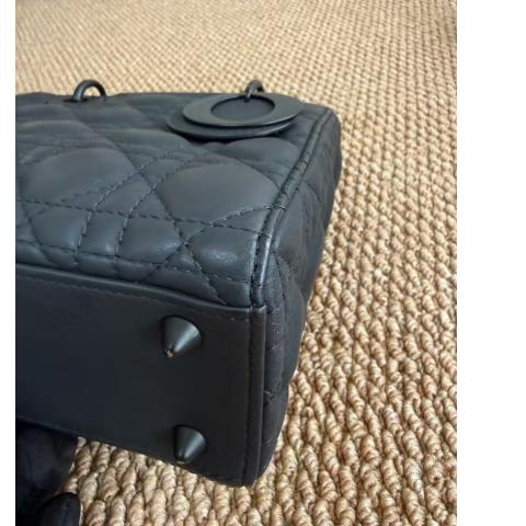 Large Product Preview Image 15