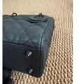 Small Product Preview Image 15