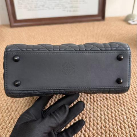 Large Product Preview Image 10