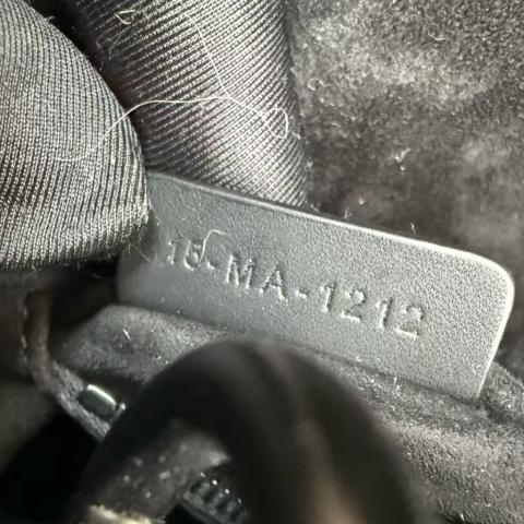 Large Product Preview Image 9