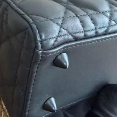 Large Product Preview Image 11