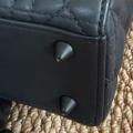 Small Product Preview Image 12
