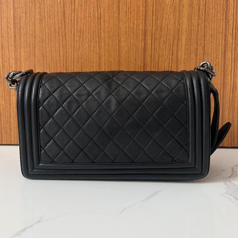 Large Product Preview Image 2
