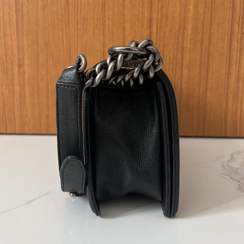 Large Product Preview Image 4