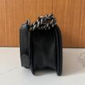 Small Product Preview Image 4