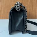 Small Product Preview Image 5
