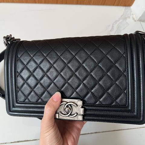 Large Product Preview Image 6