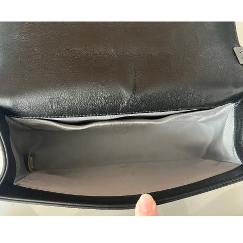 Large Product Preview Image 8