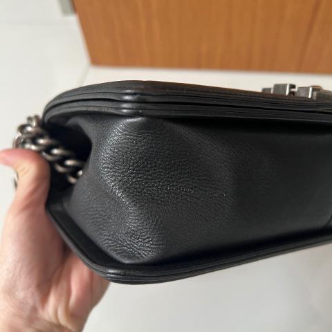 Large Product Preview Image 9