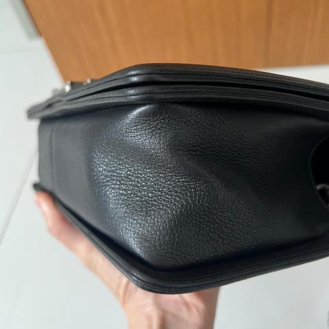 Large Product Preview Image 10