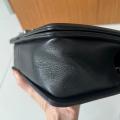 Small Product Preview Image 10