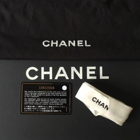 Large Product Preview Image 11