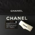 Small Product Preview Image 11