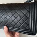 Small Product Preview Image 12