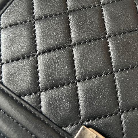 Large Product Preview Image 13