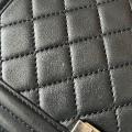 Small Product Preview Image 13