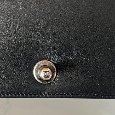 Large Product Preview Image 14