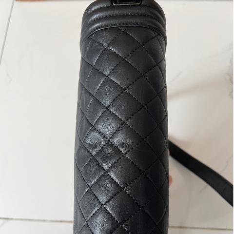 Large Product Preview Image 15