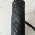 Small Product Preview Image 15