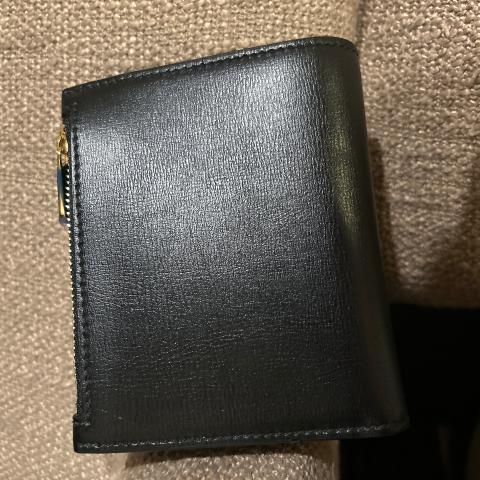 Large Product Preview Image 2