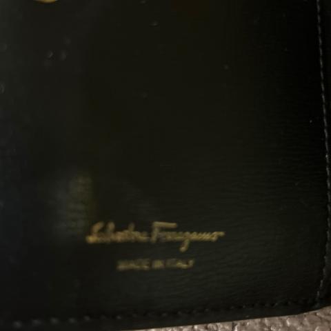 Large Product Preview Image 5