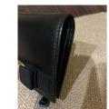 Small Product Preview Image 7