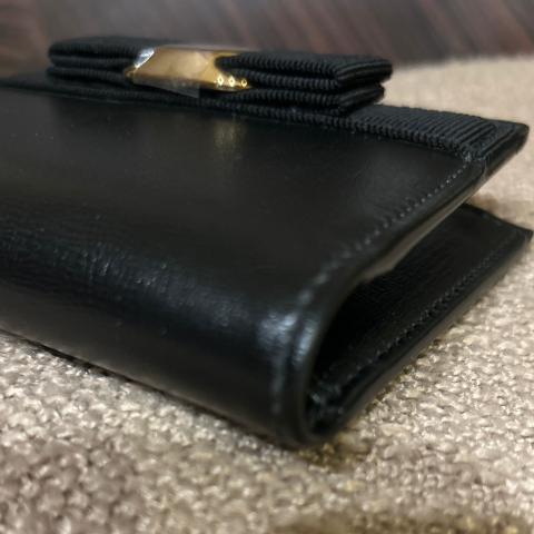 Large Product Preview Image 8