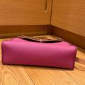 Small Product Preview Image 7