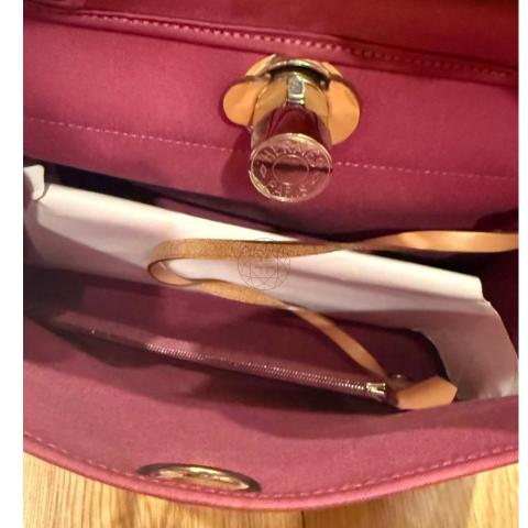 Large Product Preview Image 8