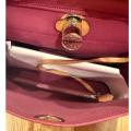 Small Product Preview Image 8