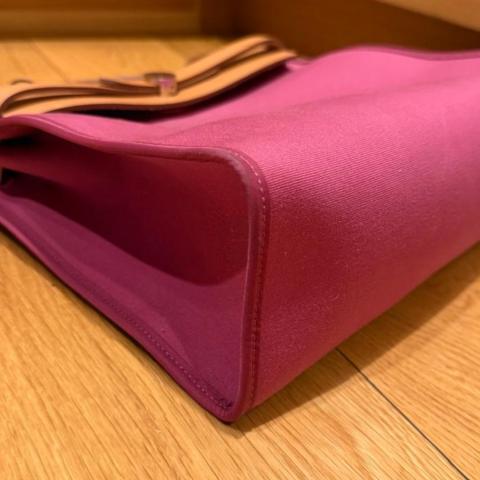 Large Product Preview Image 9