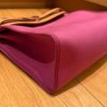 Small Product Preview Image 9