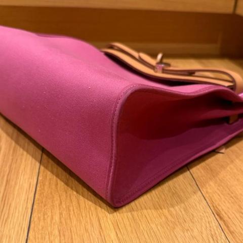 Large Product Preview Image 10