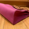 Small Product Preview Image 10
