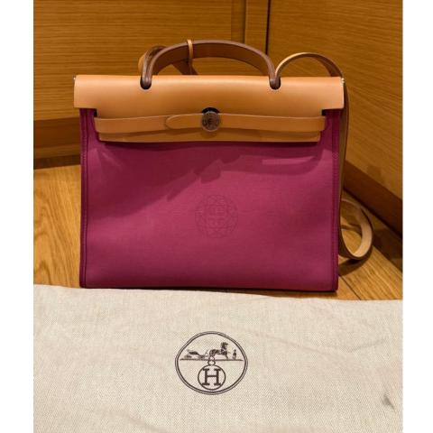 Large Product Preview Image 11