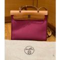 Small Product Preview Image 11