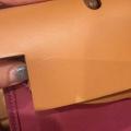 Small Product Preview Image 15