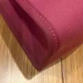 Small Product Preview Image 16