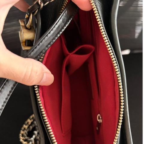 Large Product Preview Image 8