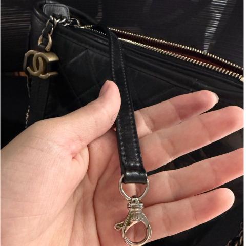 Large Product Preview Image 9