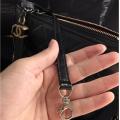 Small Product Preview Image 9
