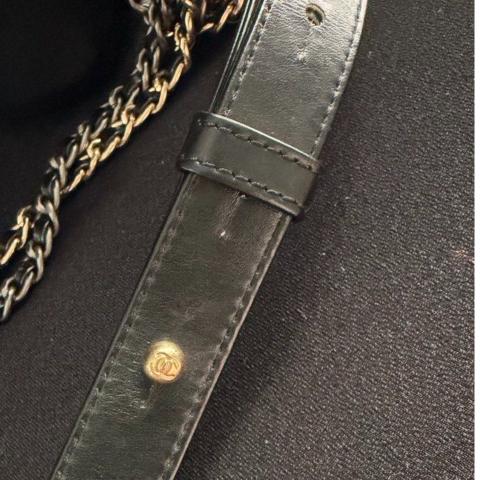 Large Product Preview Image 11