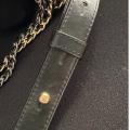 Small Product Preview Image 11
